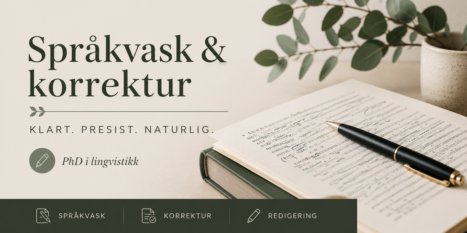 Coverbilde