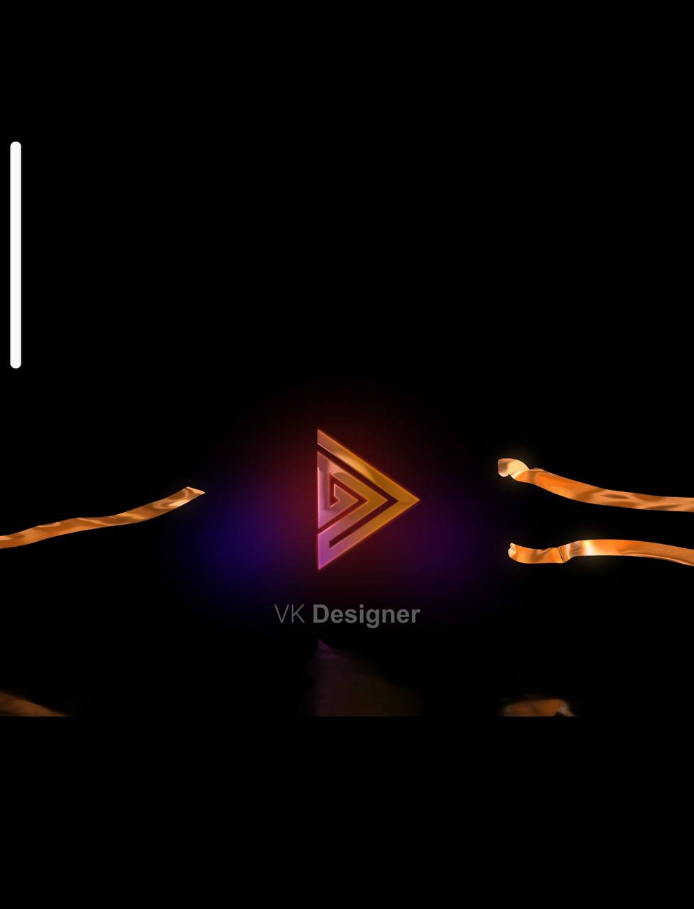 Arbeidsprøve – Profesjonell 2D og 3D-animasjon for reklame, Youtube og mer!