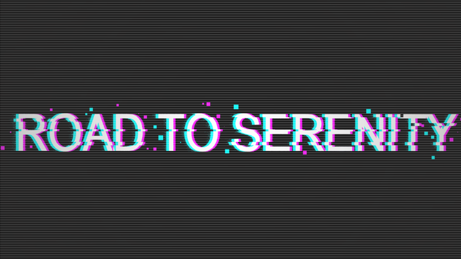 Arbeidsprøve – Illustratør | Concept Artist for character and evironment | UI graphic design