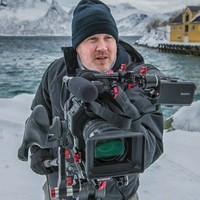 Arbeidsprøve – Looking for opportunities, down for work.