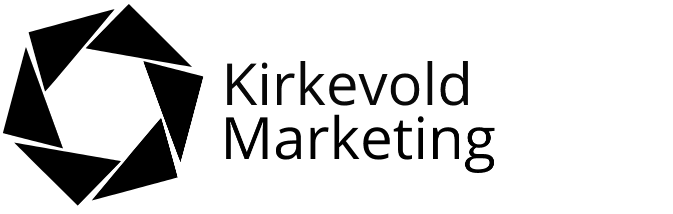 Arbeidsprøve – Kirkevold Marketing