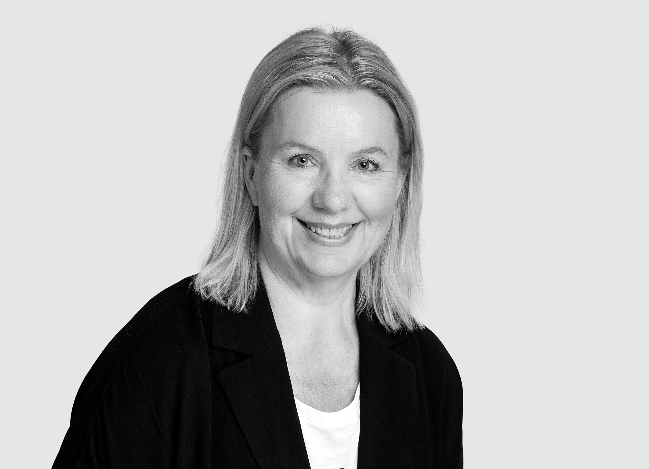 Arbeidsprøve – Tekstforfatter, korrektur og språkvask!