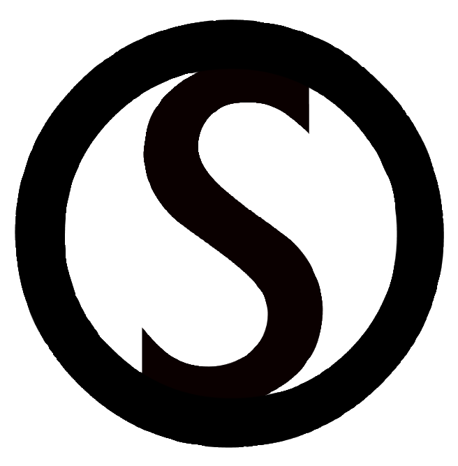 Arbeidsprøve – Allsidig illustratør
