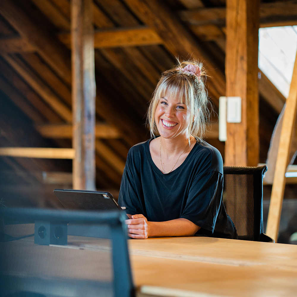 Arbeidsprøve – Erfaren illustratør for barn - Olle Bolle Design