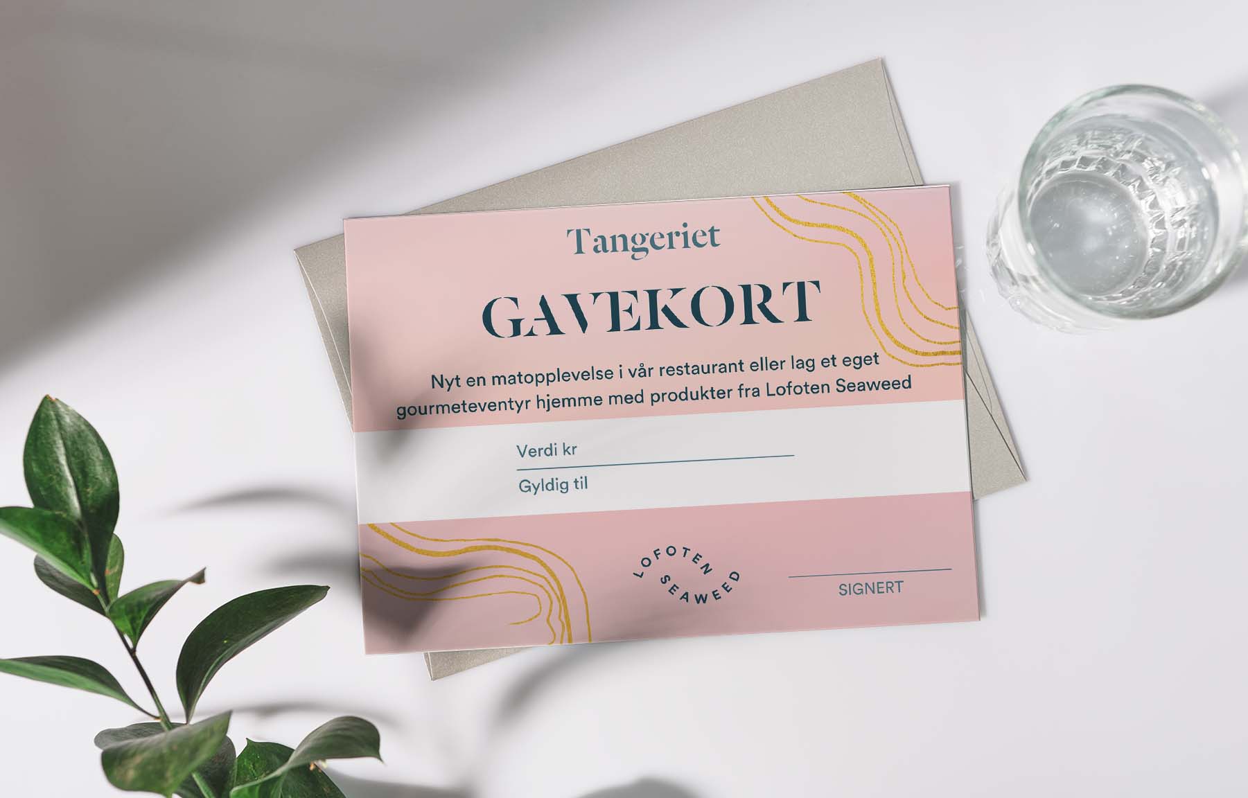 Arbeidsprøve – Illustratør og grafisk designer