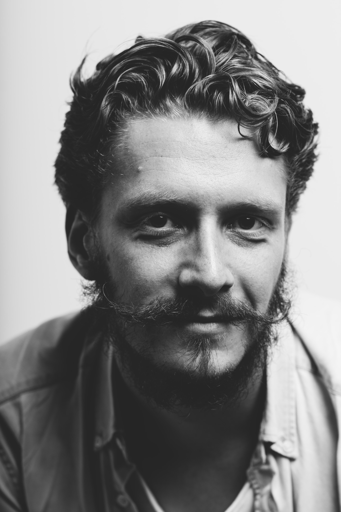 Arbeidsprøve – Designer, Art director, kreatør og UX - reklame, grafisk, digital og tjeneste med bred erfaring innen innovasjon.