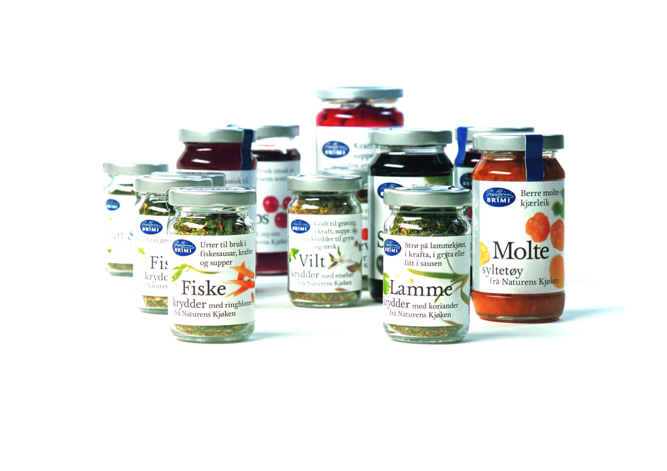 Arbeidsprøve – Grafisk design & illustrasjon