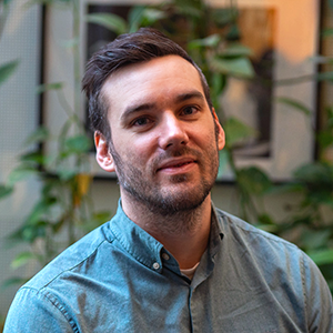 Arbeidsprøve – Visuell designer / 3D generalist / Digital Markedsfører