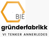 Arbeidsprøve – Markedsførere - spesielt dyktige på SoMe