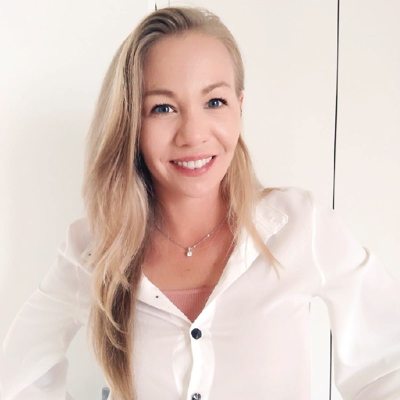 Arbeidsprøve – Frilanser Digital Markedsføring
