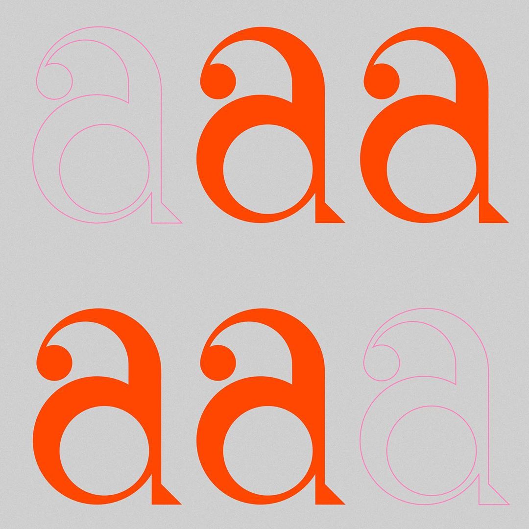 Arbeidsprøve – Grafisk designer og illustratør