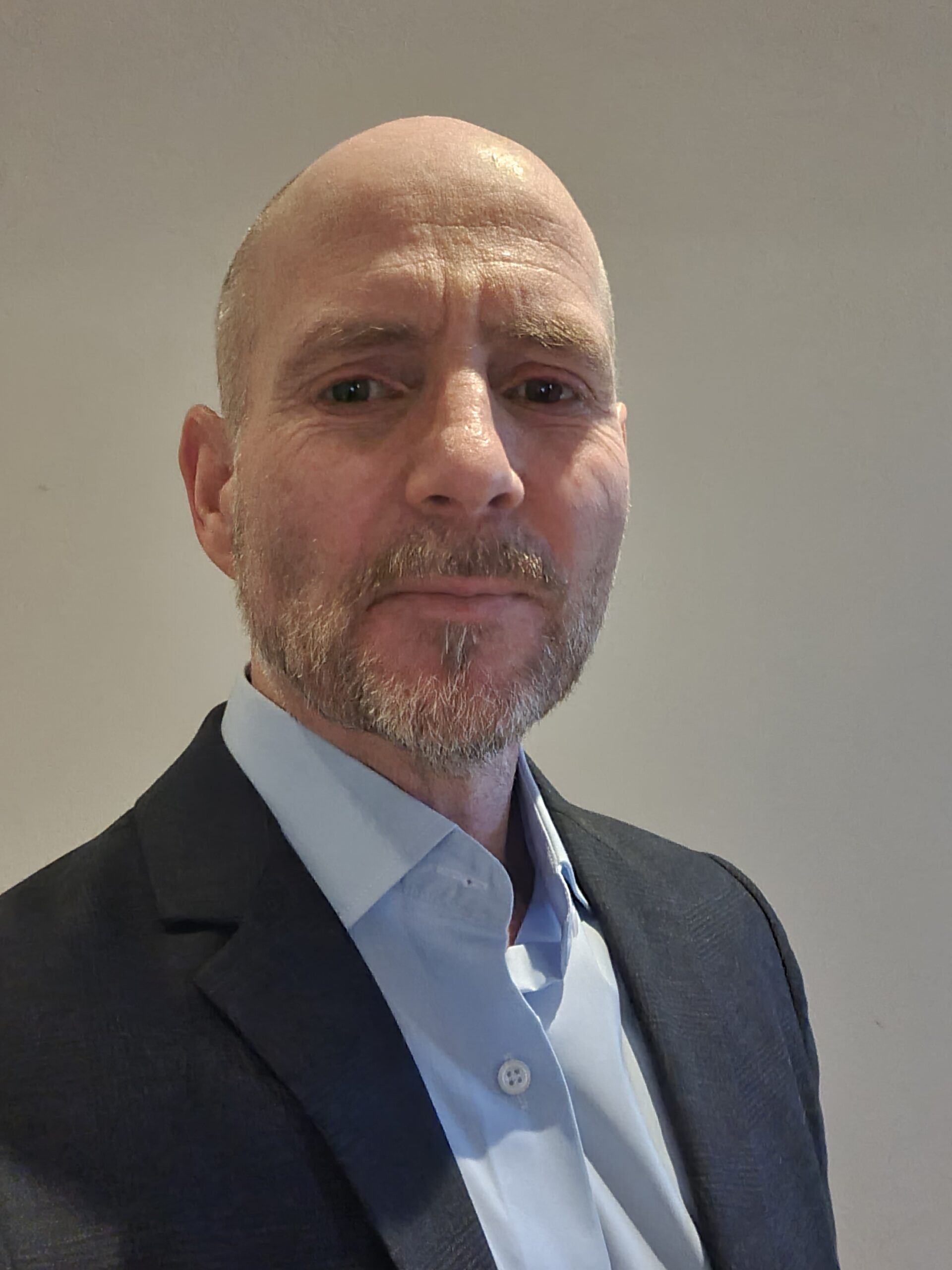 Arbeidsprøve – IT Konsulent