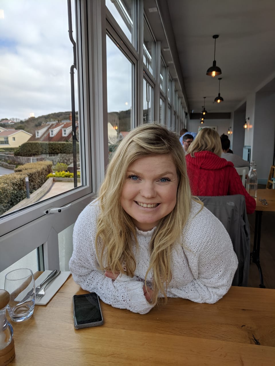 Arbeidsprøve – Frilans Kreatør - Art Director & Designer