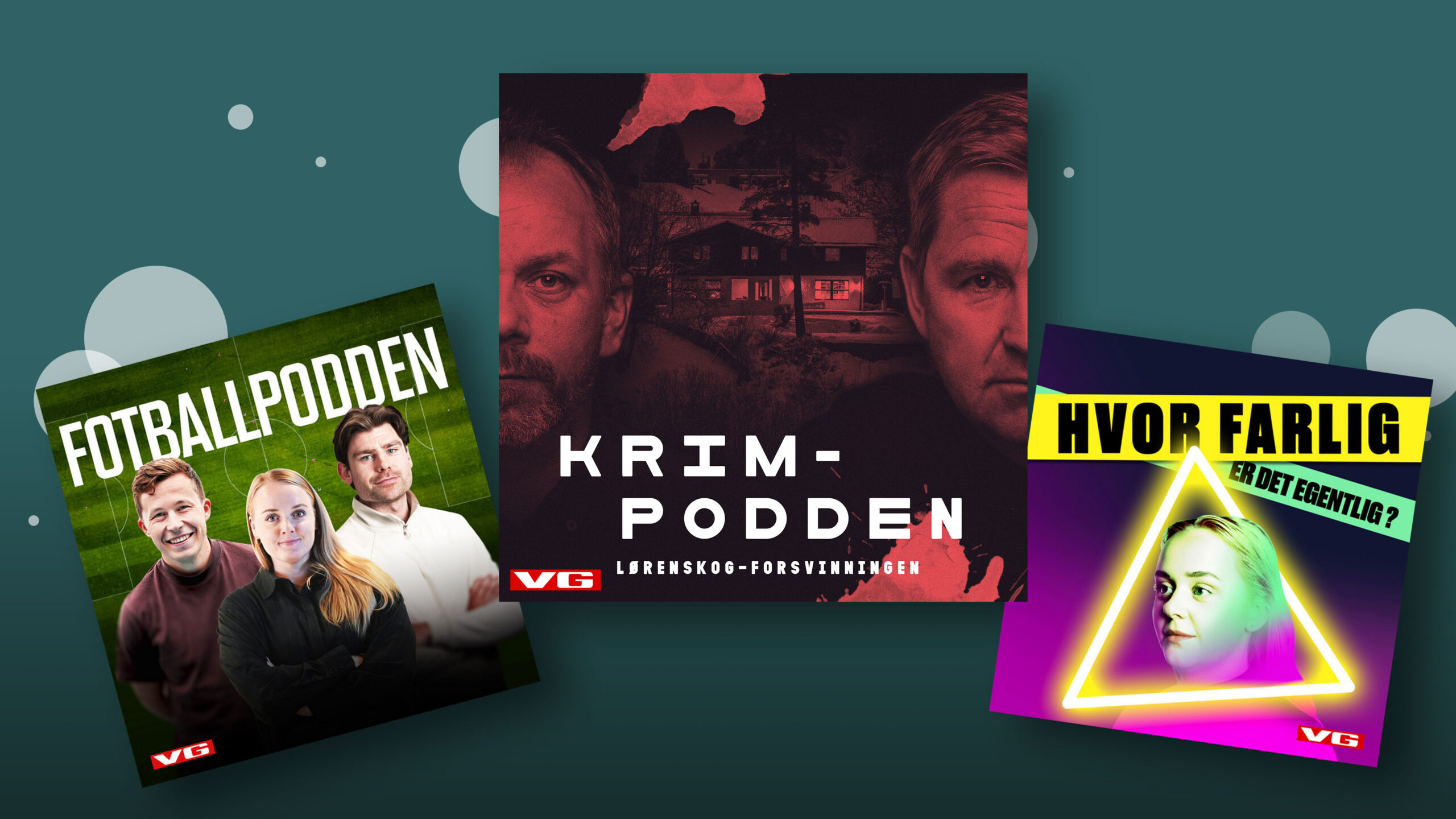 Arbeidsprøve – Grafisk designer, motion design, redaksjonell design, illustratør