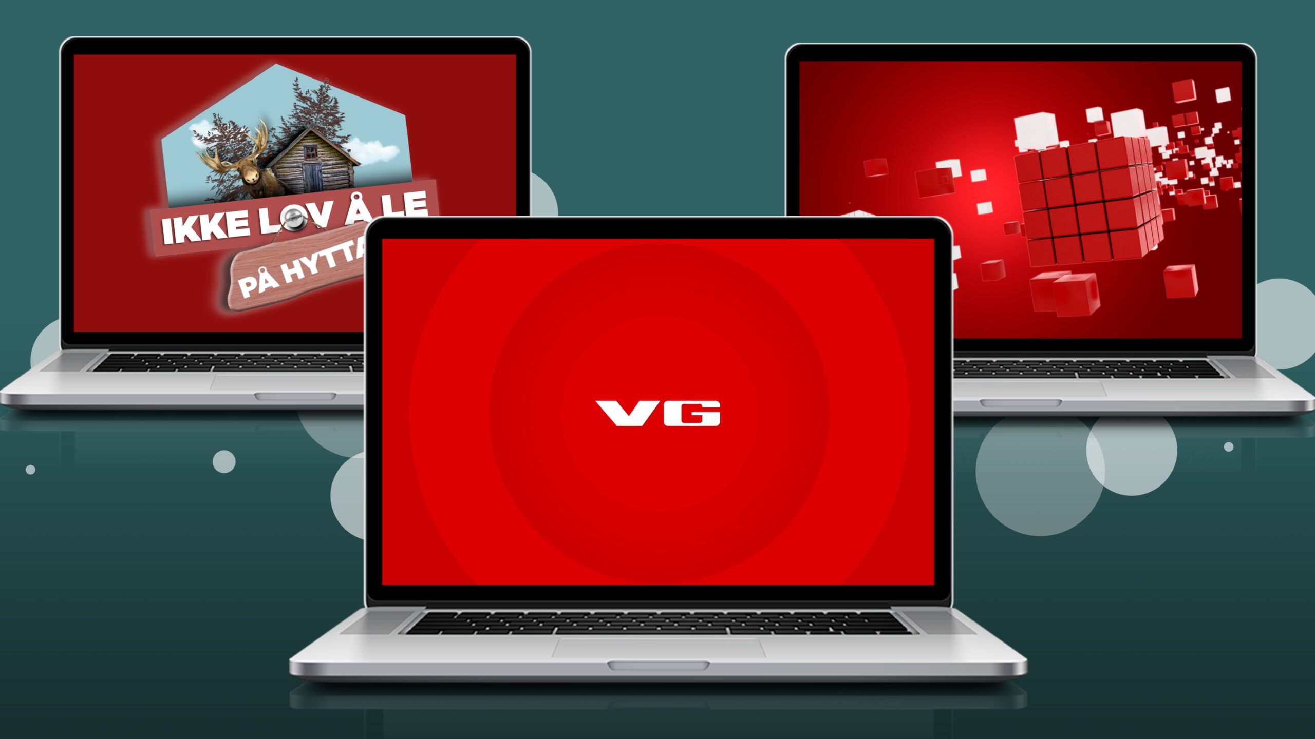 Arbeidsprøve – Grafisk designer, motion design, redaksjonell design, illustratør