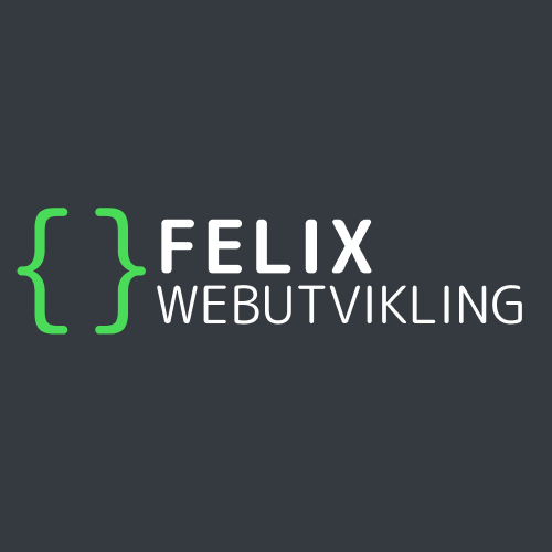 Arbeidsprøve – Skreddersydd utvikling, API-løsninger og SEO-optimalisering