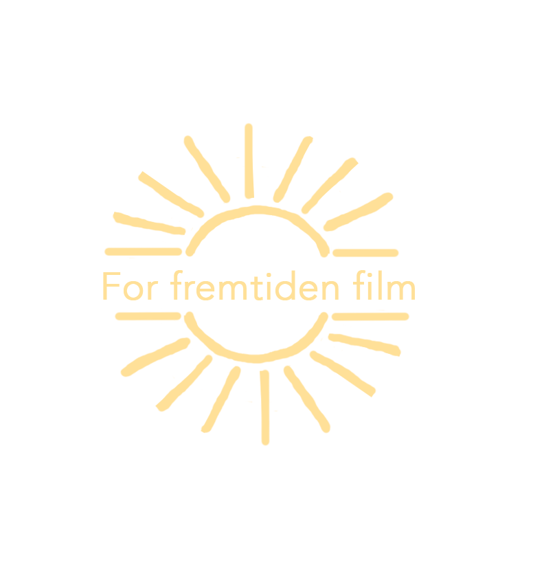 Arbeidsprøve – Film og videoprodusent