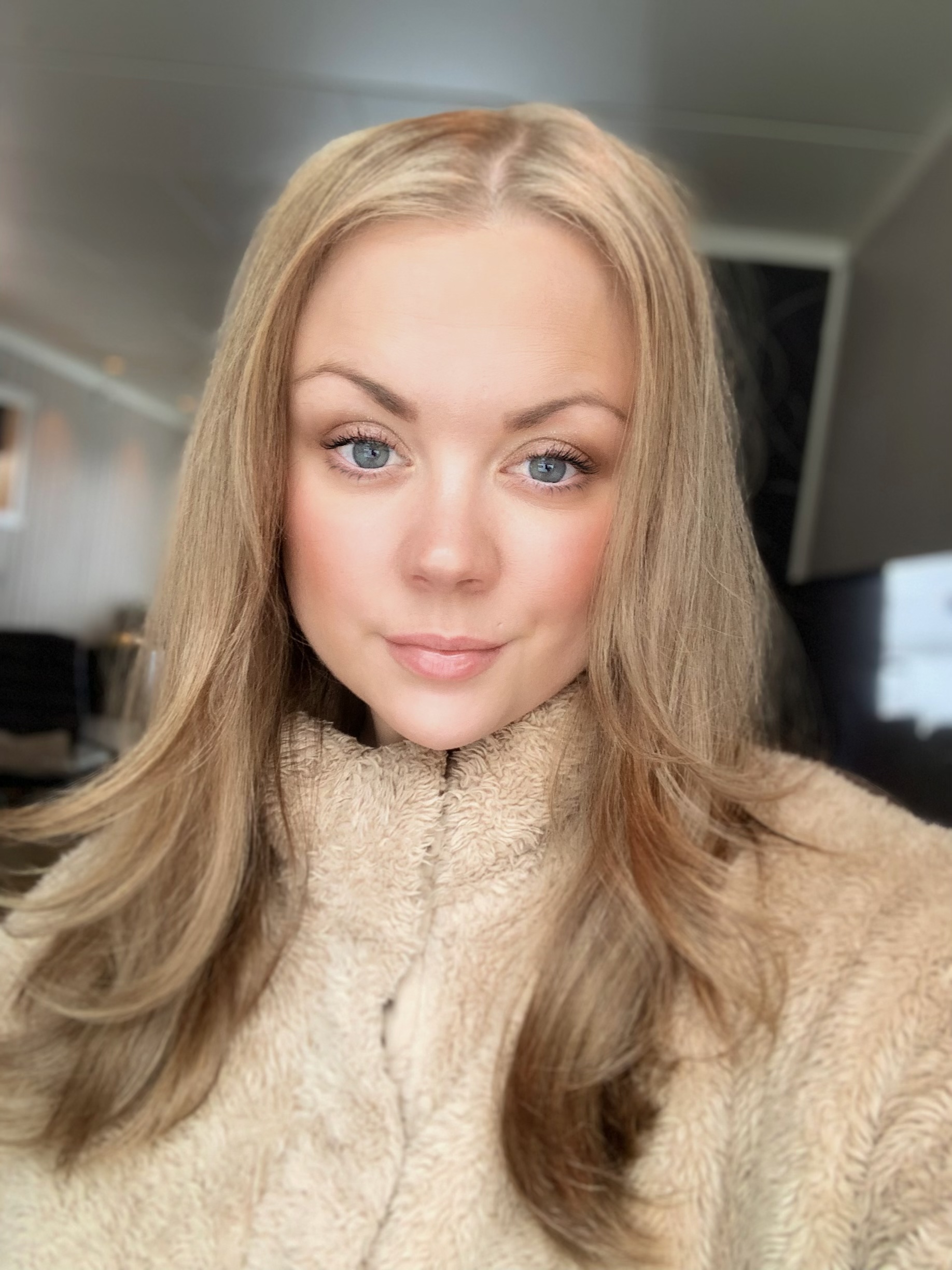 Arbeidsprøve – Frilansjournalist
