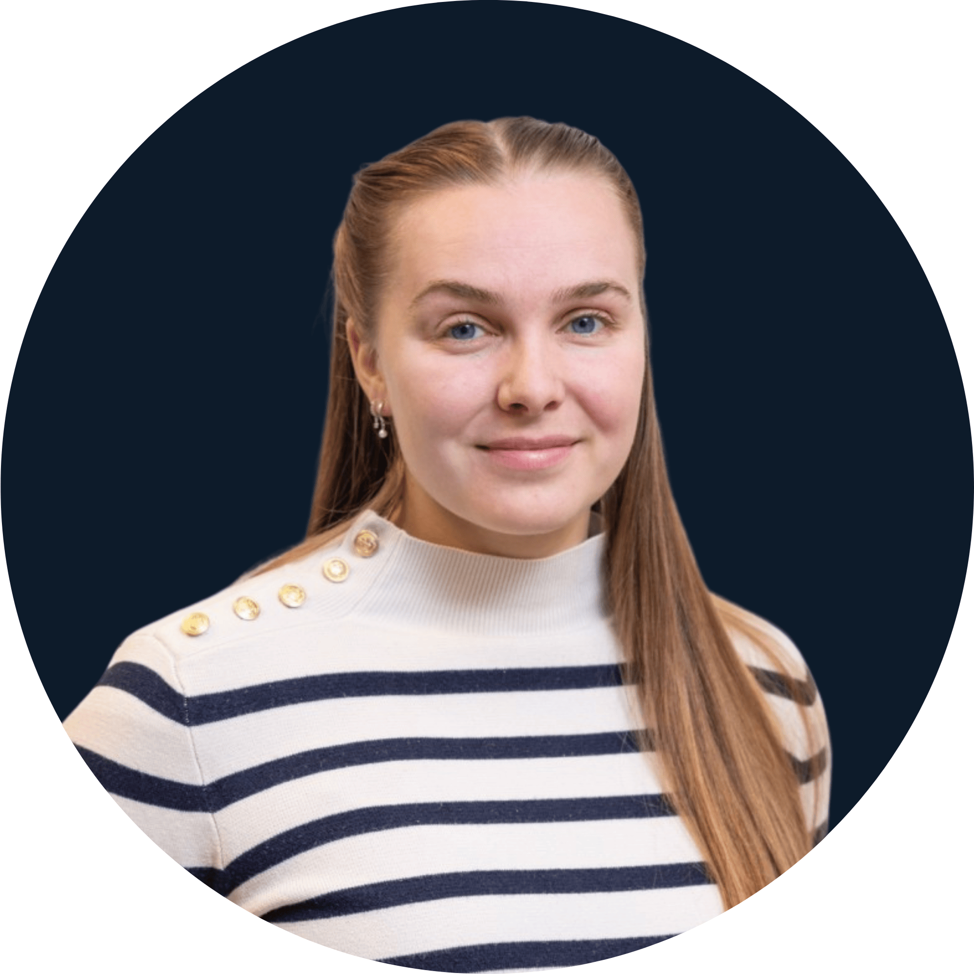 Arbeidsprøve – Industridesigner | CAD-modellering, brukertesting, kartlegging, markedsføring
