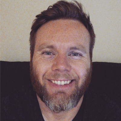Arbeidsprøve – Frilansjournalist og skribent, Nordkapp kommune.