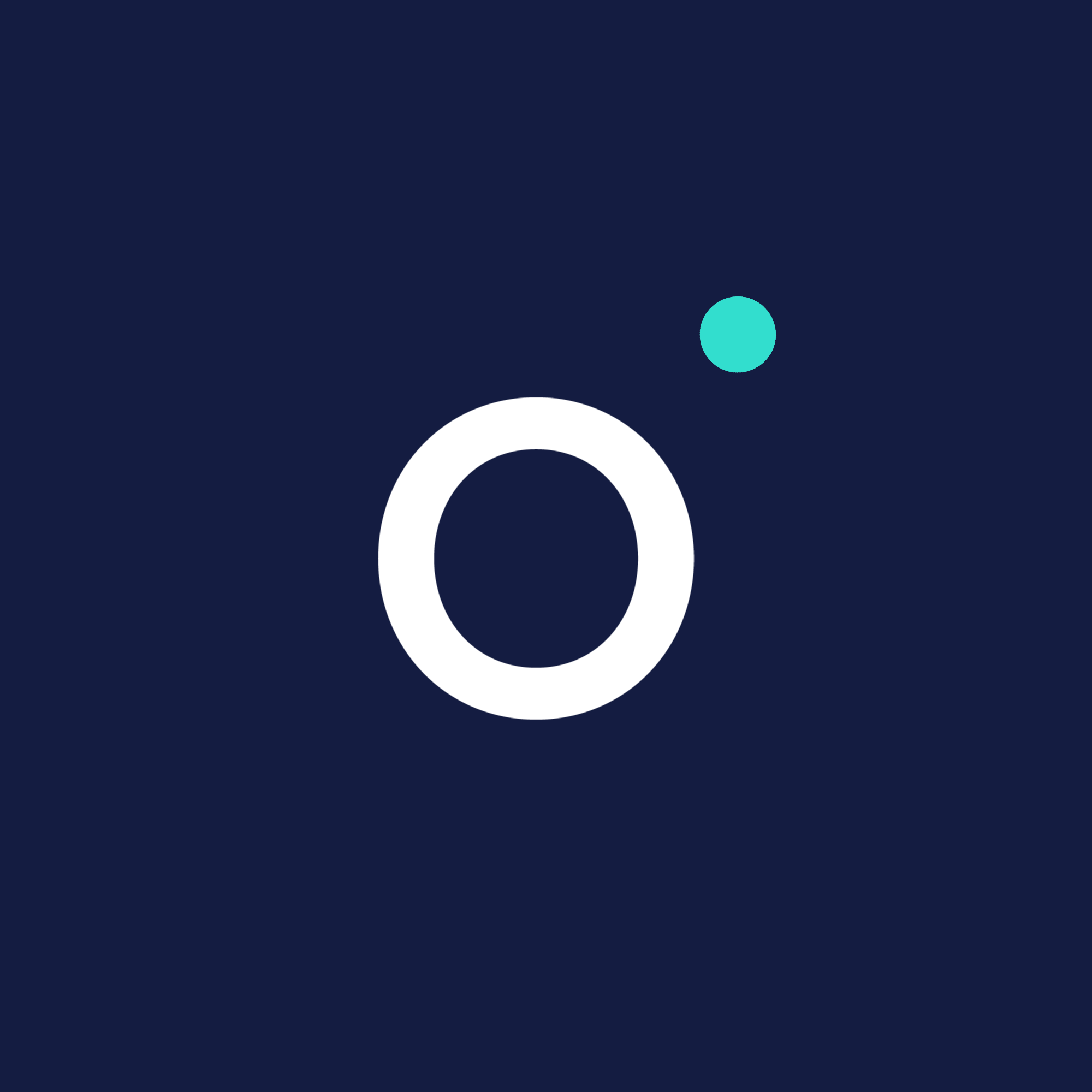 Arbeidsprøve – Grafisk designer