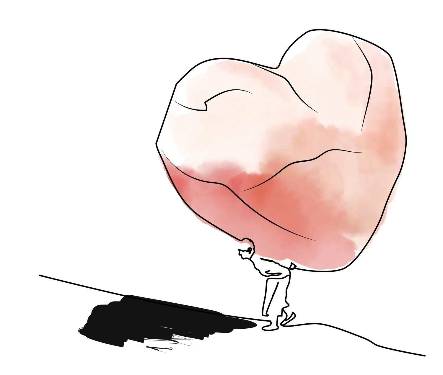 Arbeidsprøve – Illustratør