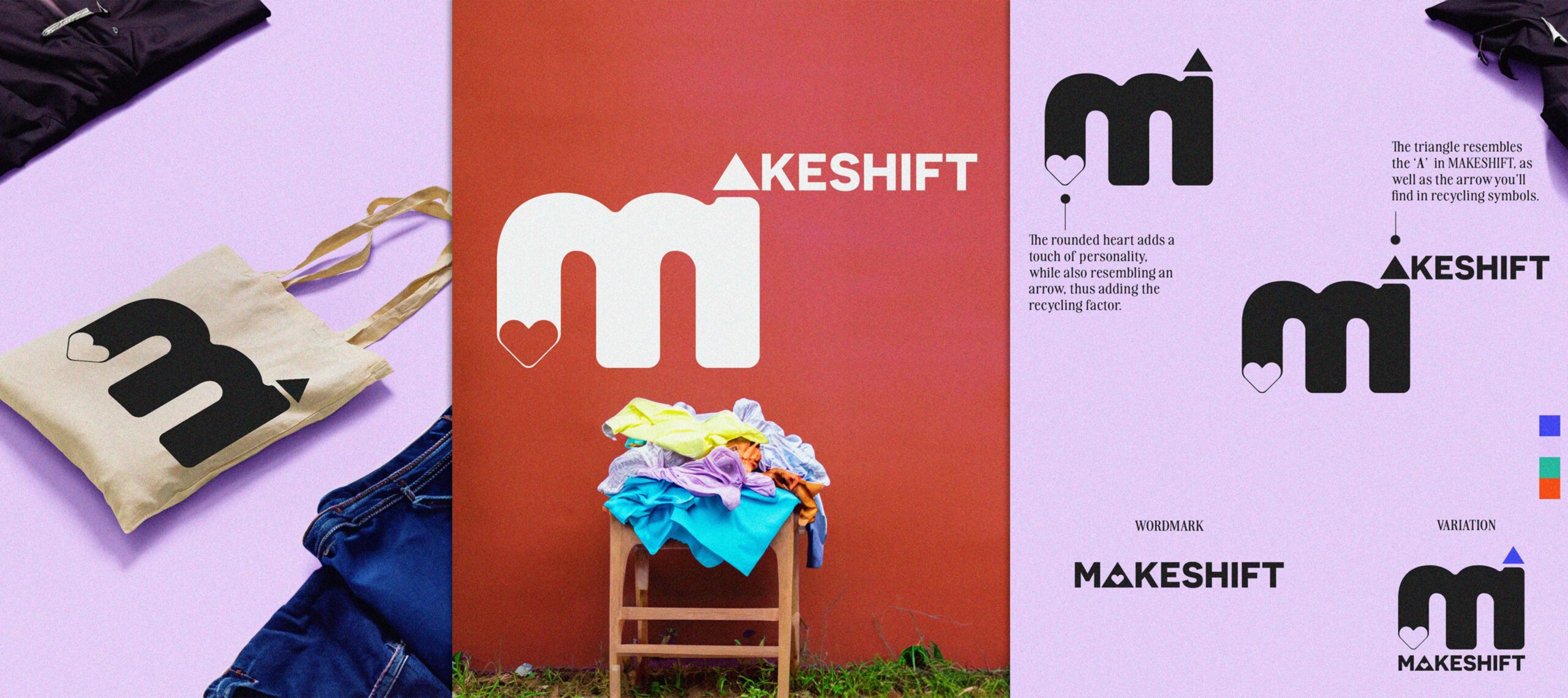 Arbeidsprøve – Grafisk Designer & Illustratør