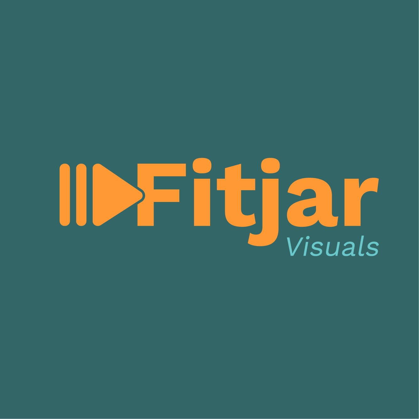 Arbeidsprøve – Filmproduksjon / Innholdsprodusent