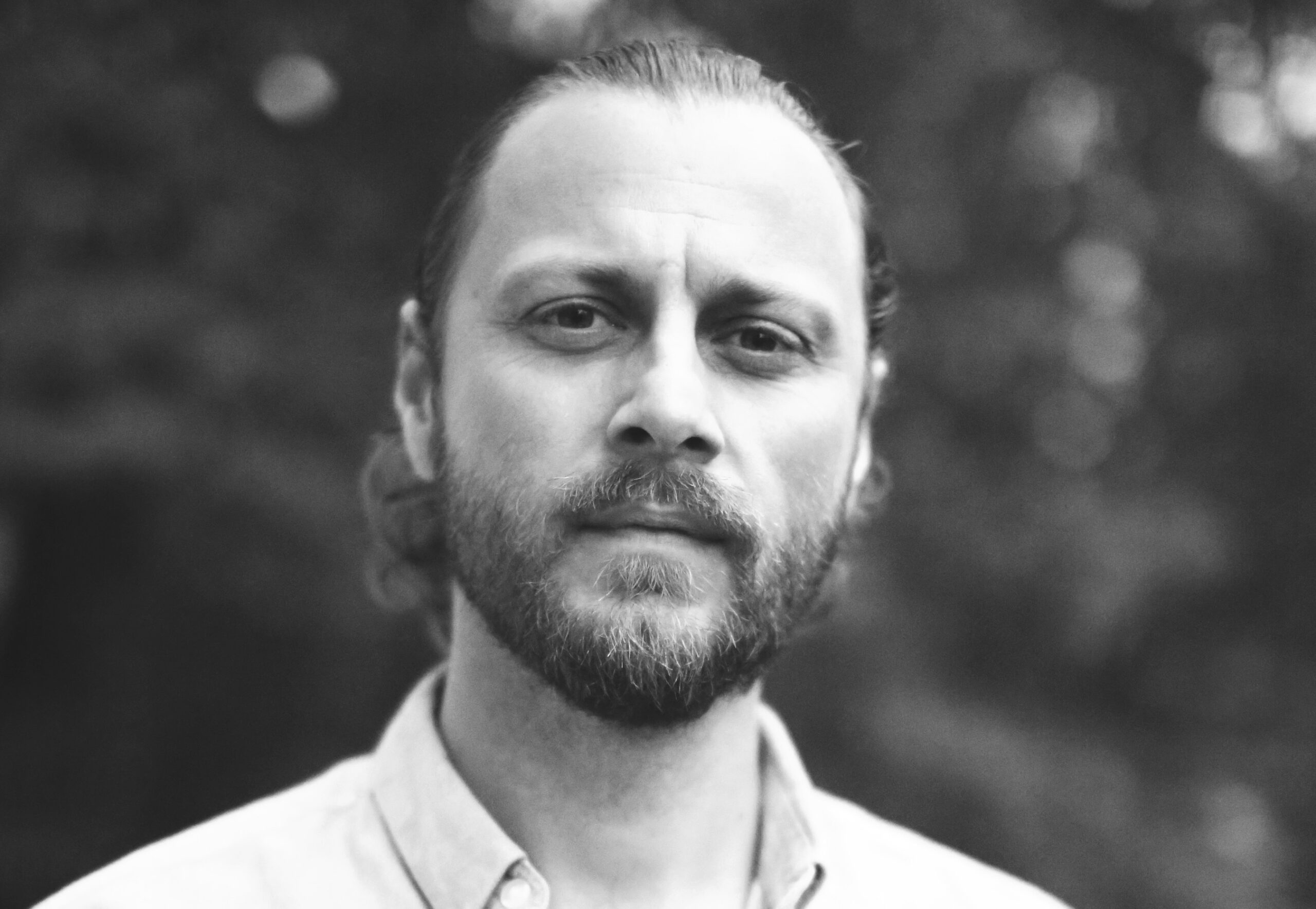 Arbeidsprøve – Allsidig og erfaren journalist