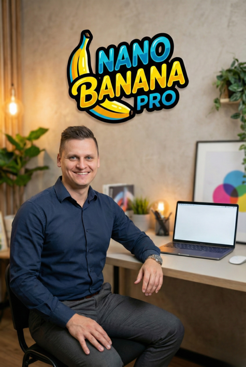Arbeidsprøve – AI Product Photography & Visual Content | 1-Week FREE Trial | Cost-Effective Studio Quality