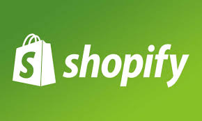 Arbeidsprøve – Full oppstart av e-commerce netthandel fra A-Å (Og dropshipping)