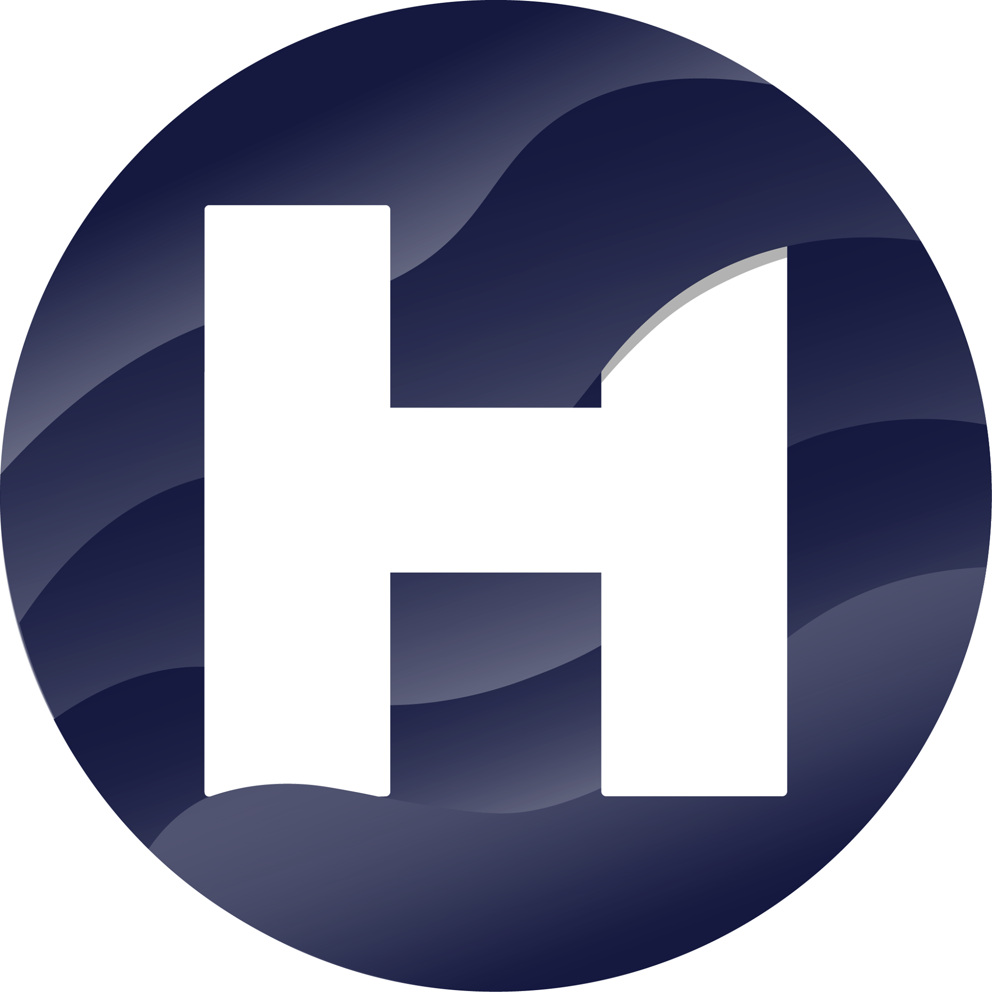 Arbeidsprøve – Helmax Design