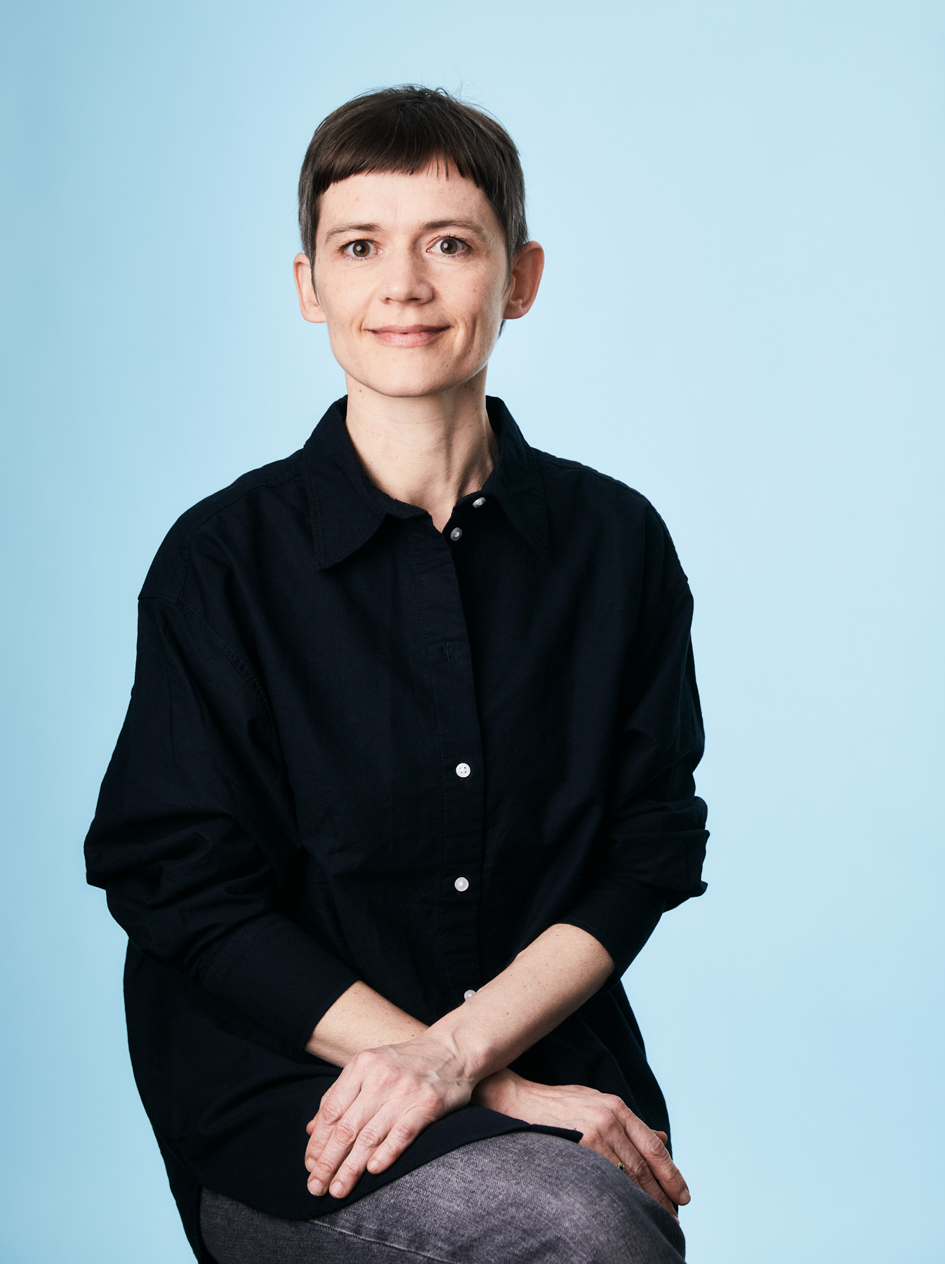 Arbeidsprøve – Frilansjournalist, feature, kultur og allround