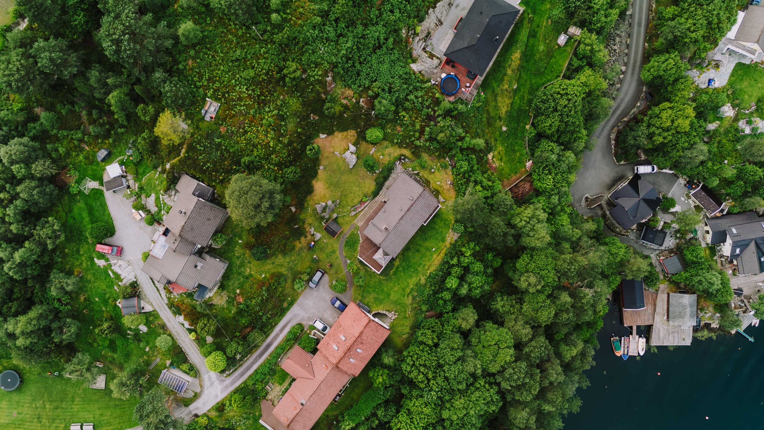 Arbeidsprøve – Fotograf og skribent