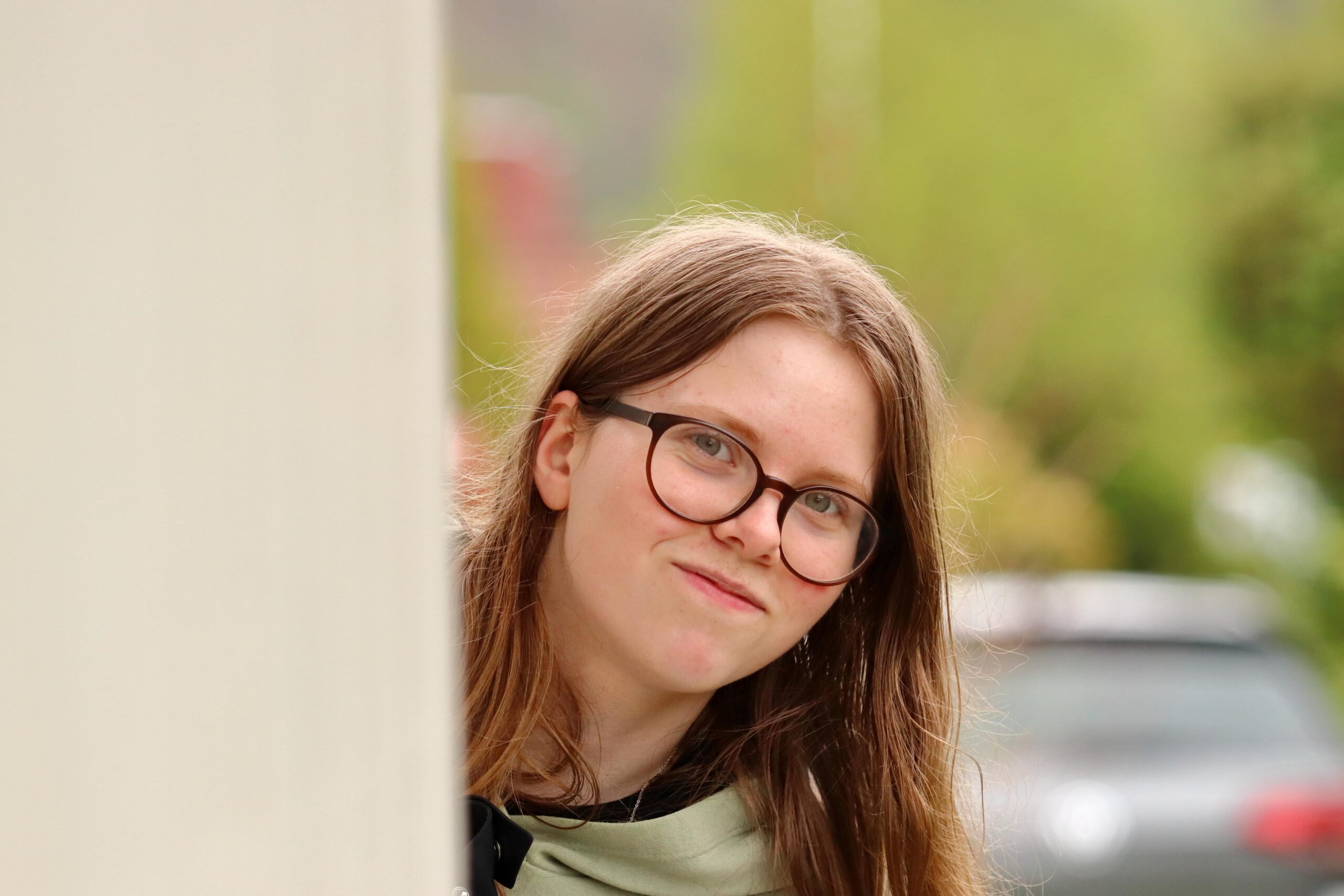 Arbeidsprøve – Fotograf og skribent