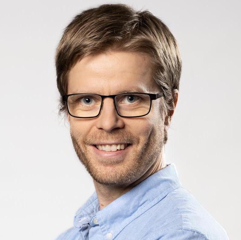 Arbeidsprøve – Markedsføring | SEO & content | Grafisk design | Web