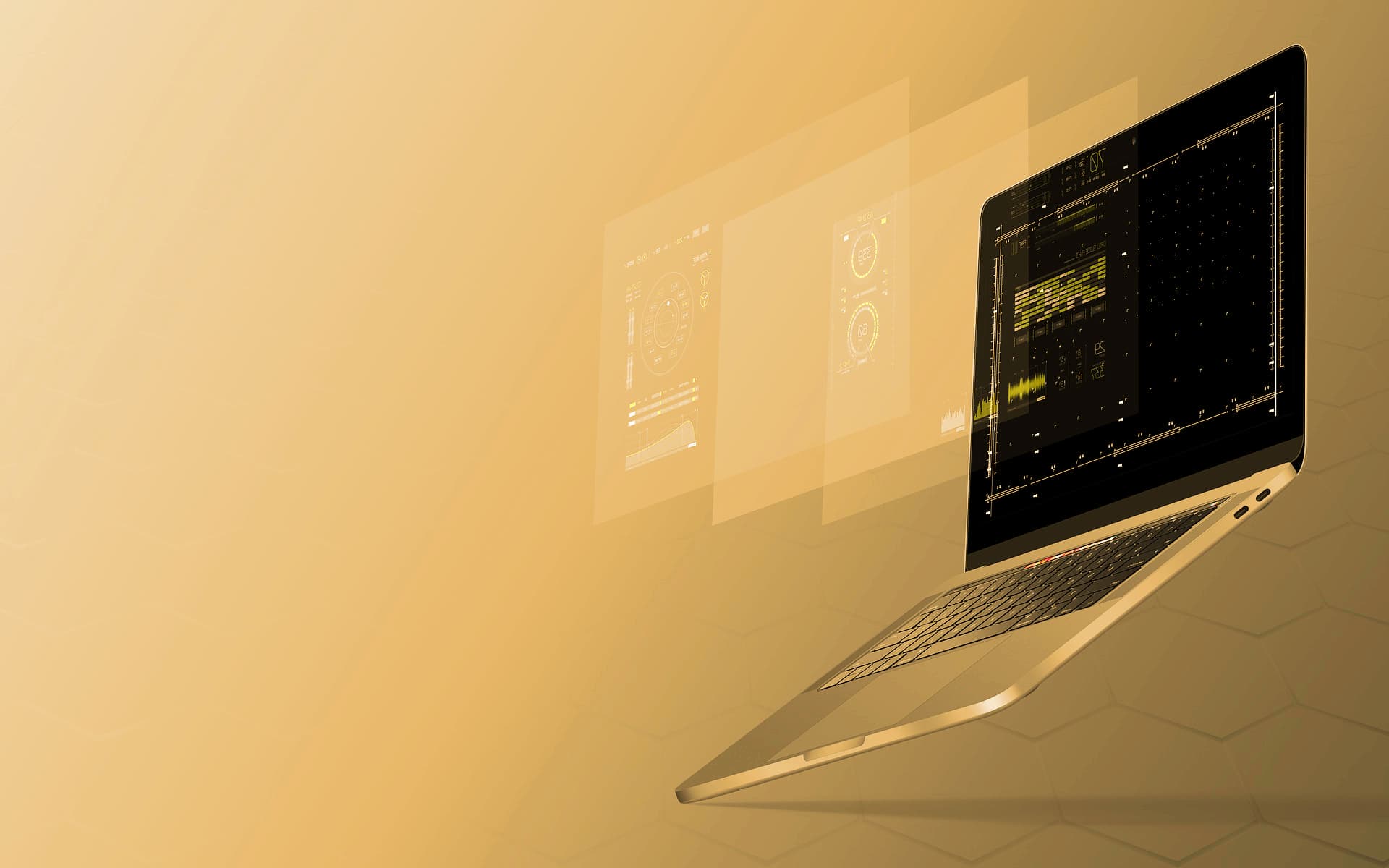 Arbeidsprøve – Markedsføring | SEO & content | Grafisk design | Web