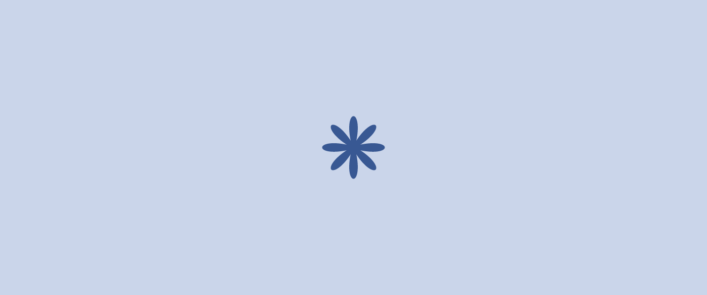 Arbeidsprøve – Grafisk designer