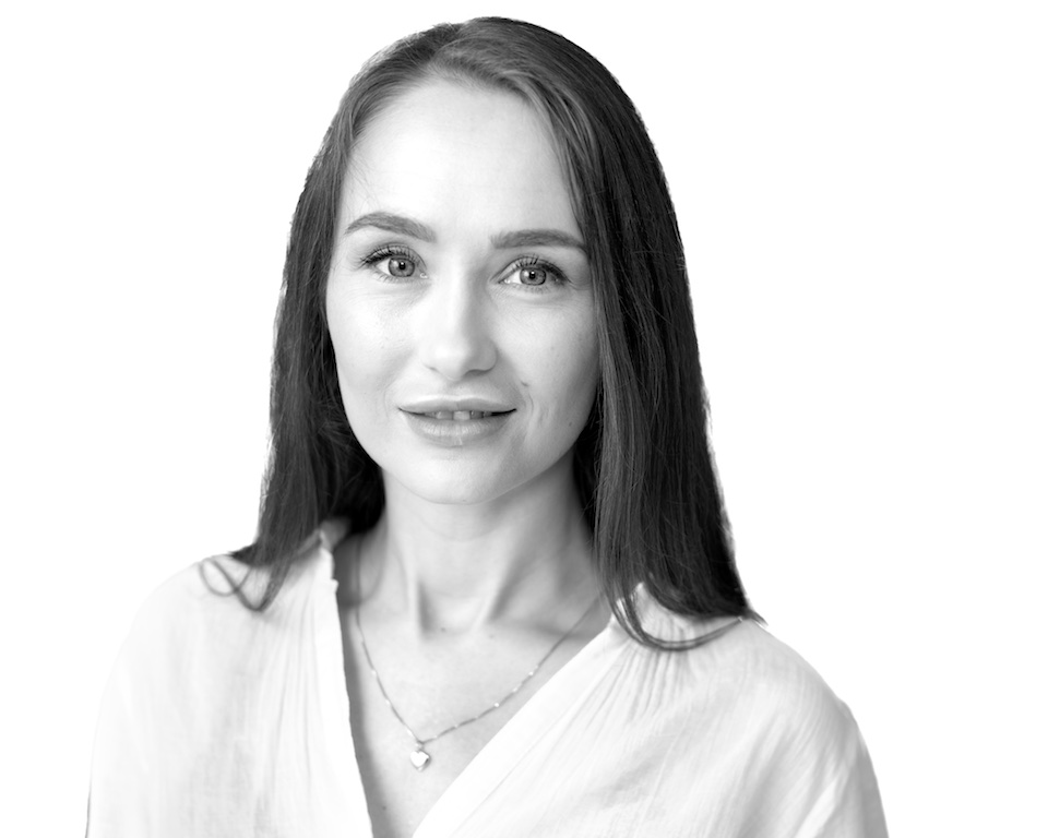 Arbeidsprøve – Frilansjournalist - tekst/SEO/content marketing