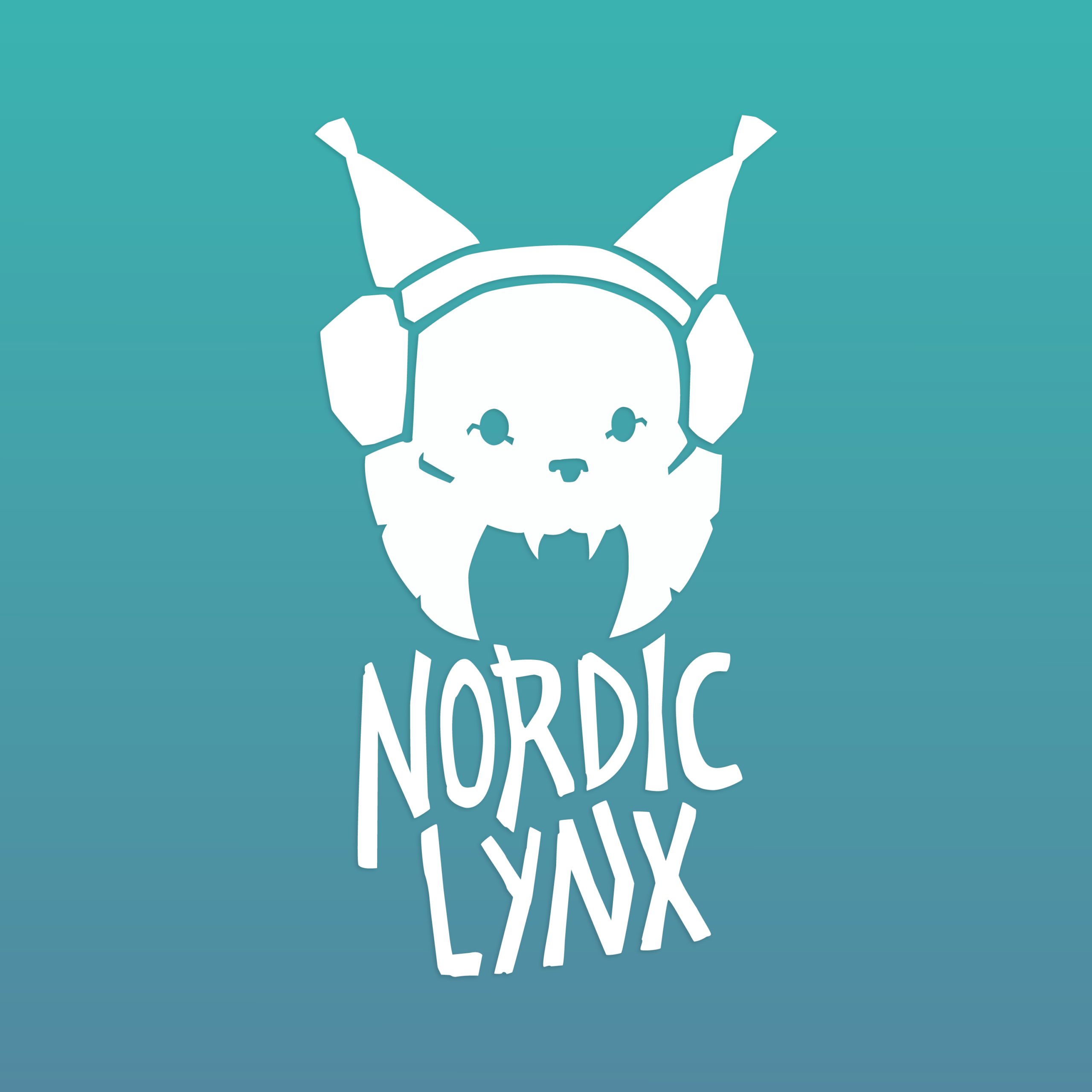 Arbeidsprøve – M.Ekeland Grafisk Design