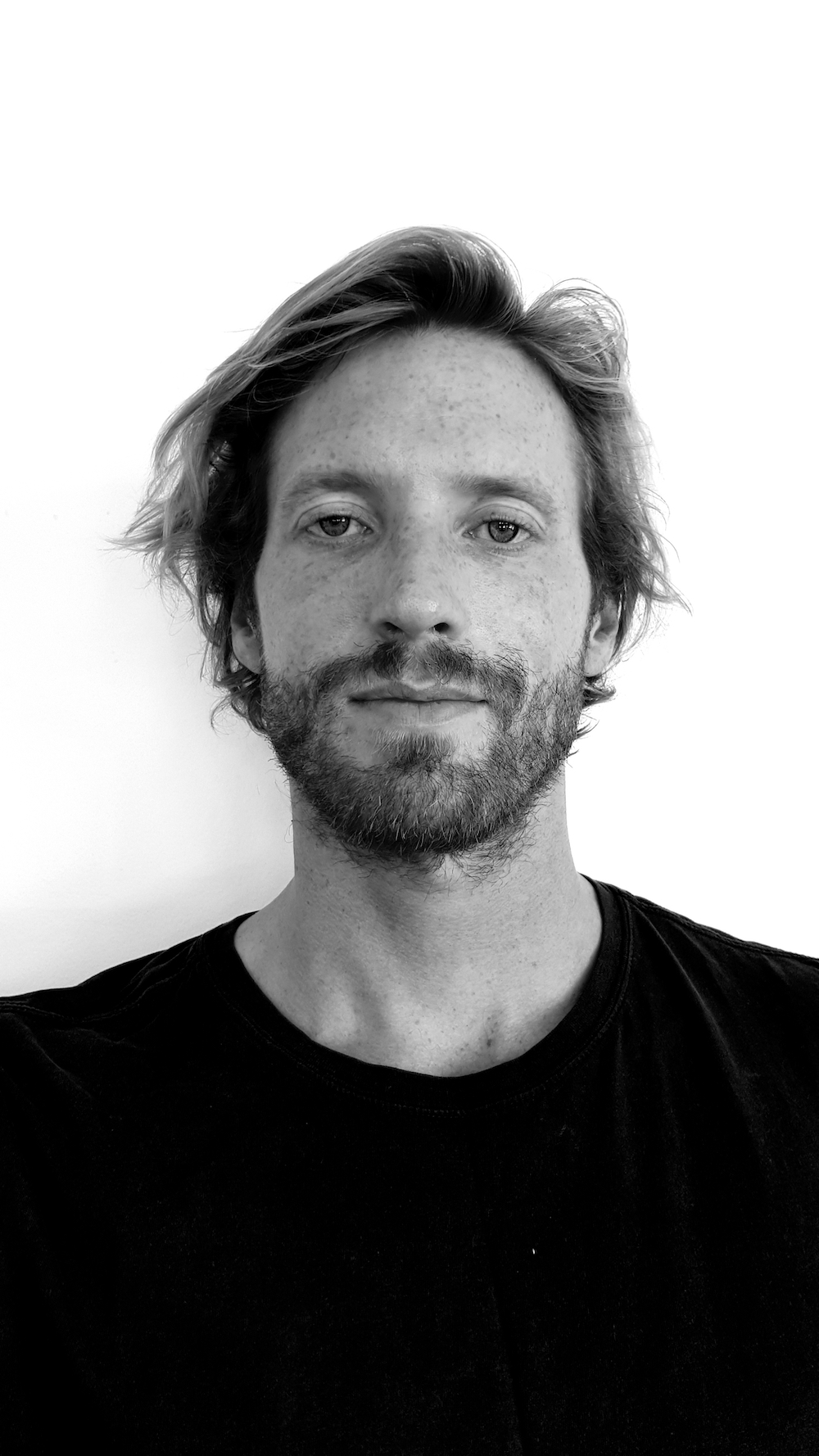 Arbeidsprøve – Backend/fullstack-utvikler med fokus på Ruby og Ruby on Rails