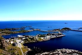 Arbeidsprøve – Frilans skribent, ferie destinasjoner, ukjente reisemål
