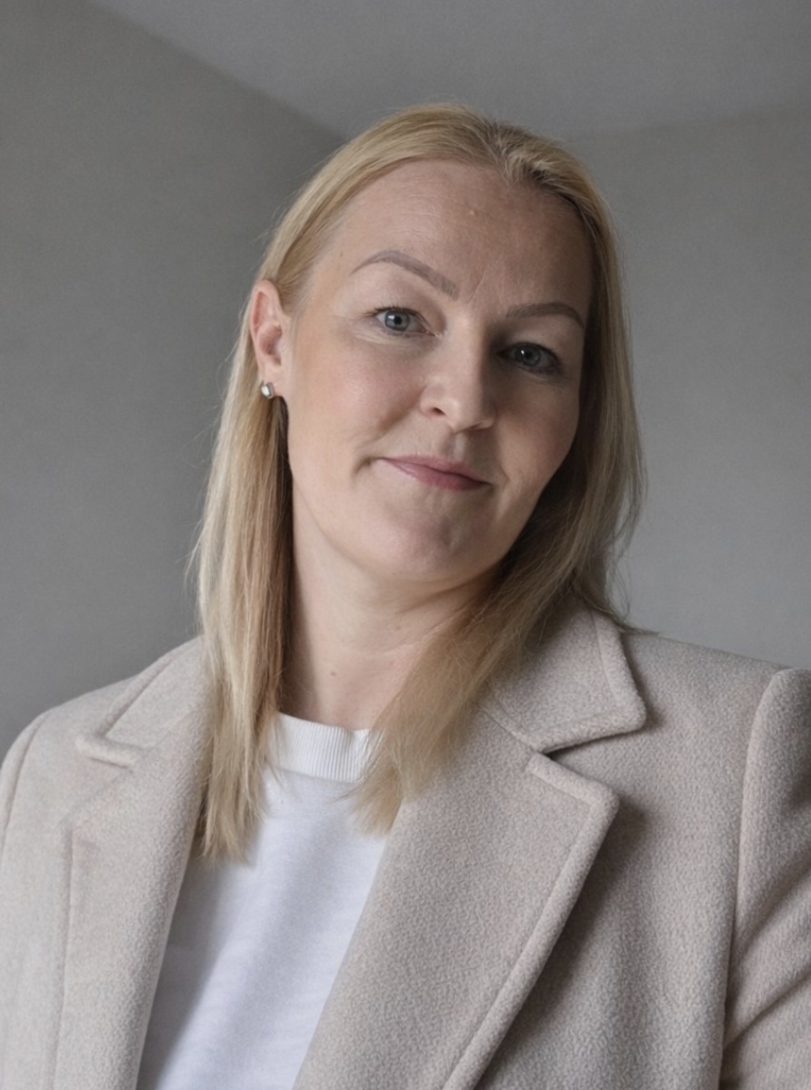 Arbeidsprøve – Operativ CRM Manager: nyhetsbrev, lojalitetsprogrammer og segmentering"