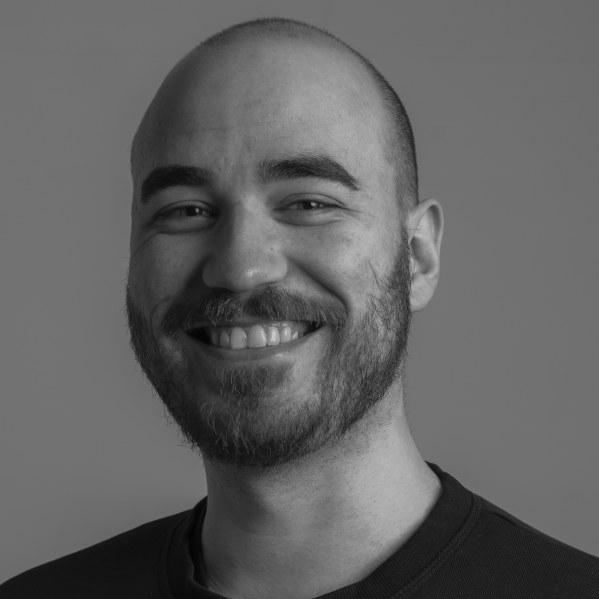 Arbeidsprøve – Nettsideutvikler med UX-design