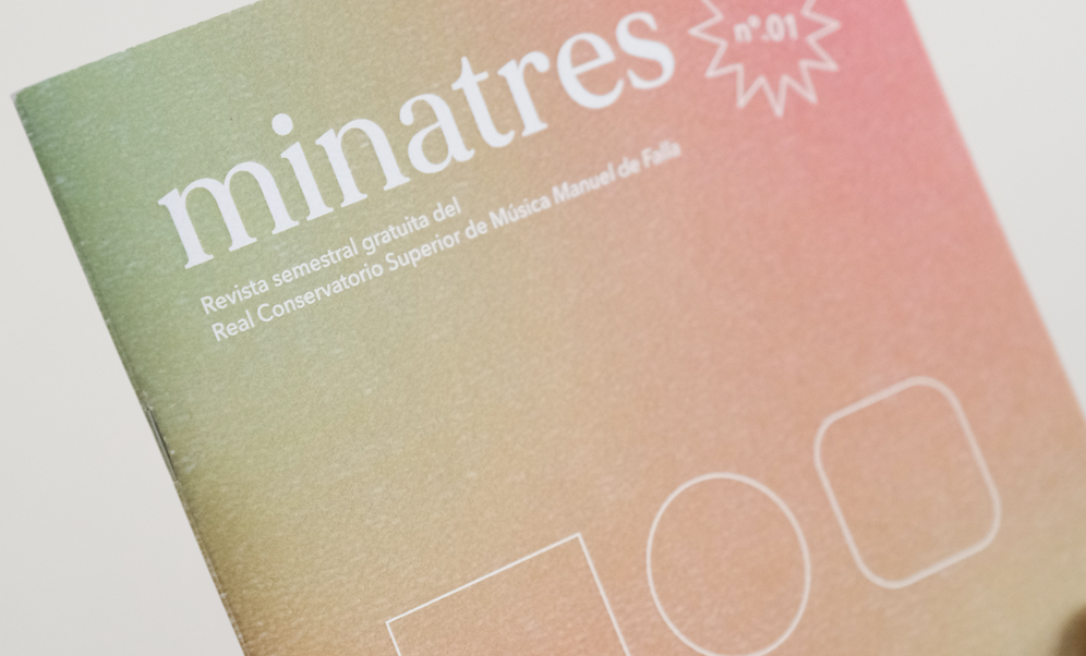 Arbeidsprøve – Freelance graphic designer and illustrator looking for new projects!