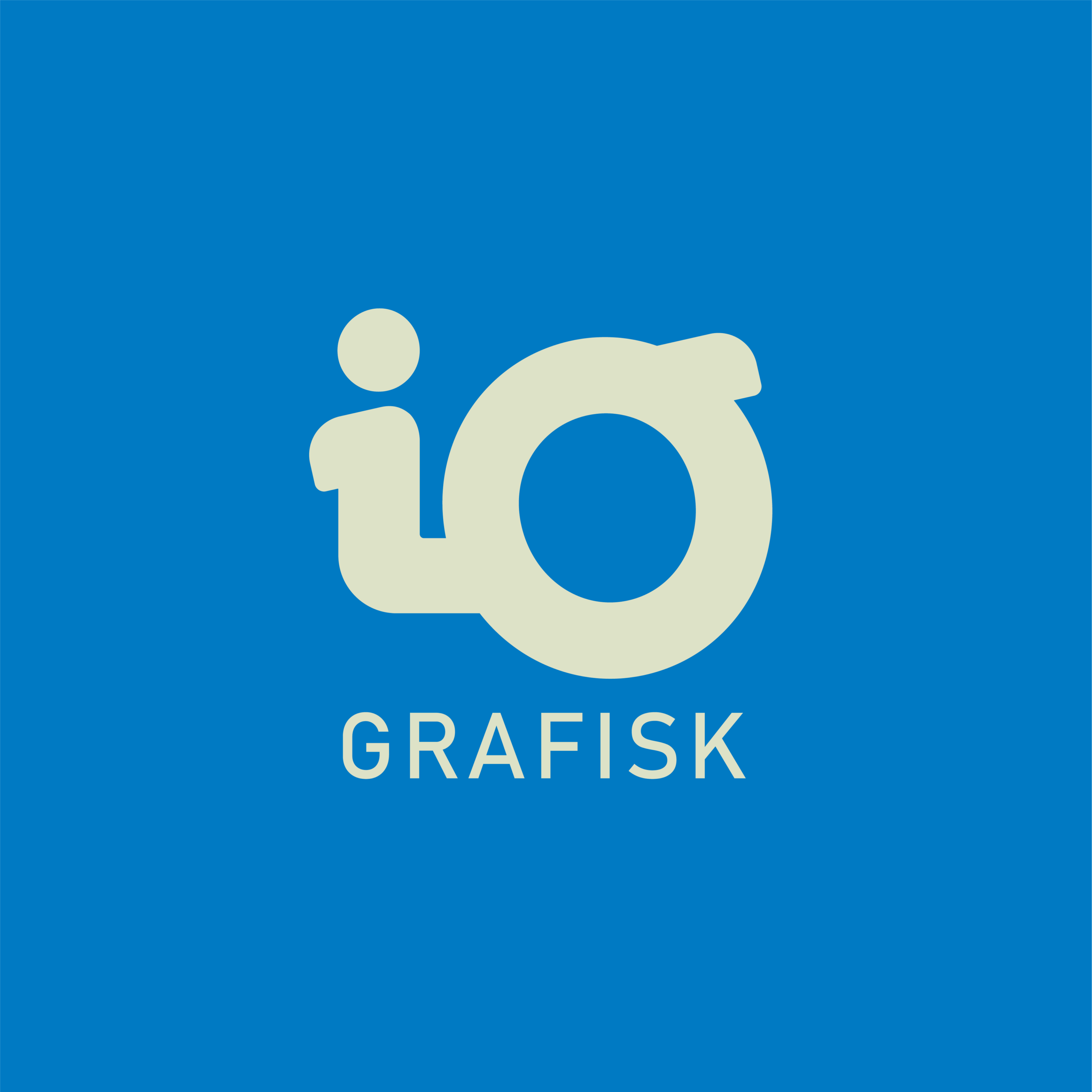 Arbeidsprøve – Grafisk design /profilering / webdesign